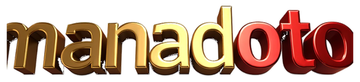 manadototo alternatif