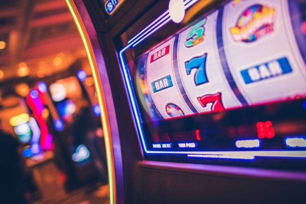manadototo alternatif live dealer casino studio