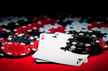 Live dealer interface on a mobile phone