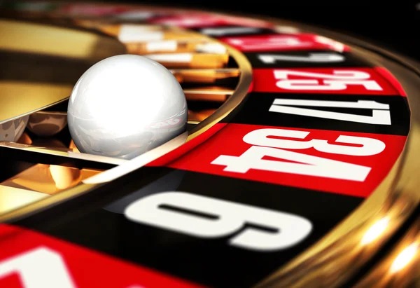 manadototo alternatif roulette demo screen manadototo alternatif roulette demo screen