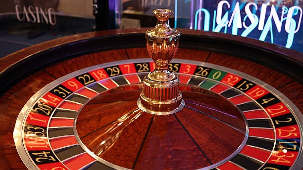 manadototo alternatif Microgaming interface on mobile