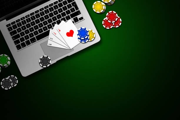 DANA and OVO payment logos