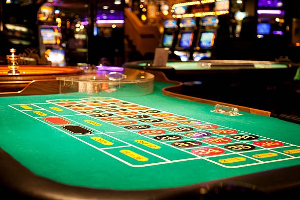 manadototo alternatif Money Train game selection on mobile app