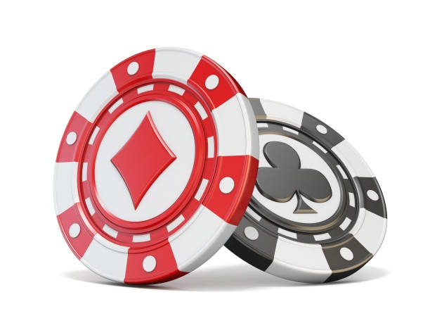 manadototo alternatif outright betting dashboard manadototo alternatif outright betting dashboard