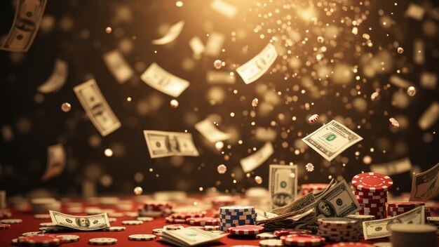 Live table stream lobby Live dealer table loading