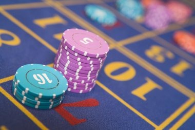 manadototo alternatif blackjack interface manadototo alternatif blackjack interface